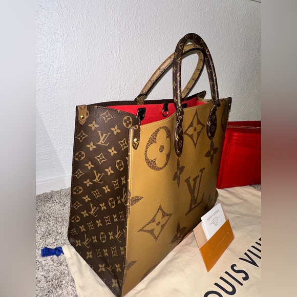 OnTheGo GM - Picture 10 of 14